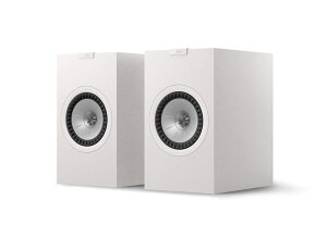 KEF@Q3 Meta TezCg (yA)