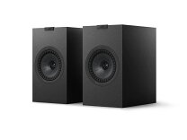 楽天市場】KEF Q300の通販