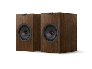 KEF@Q3 Meta EH[ibg (yA)