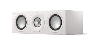 KEF�@Q6 Meta �T�e���z���C�g (�y�A)