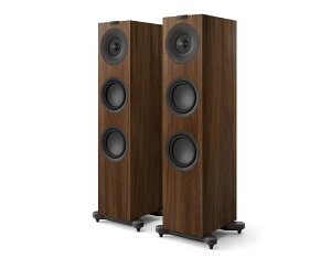 KEF�@Q7 Meta �E�H�[���i�b�g (�y�A)