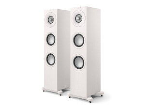 KEF�@Q7 Meta �T�e���z���C�g (�y�A)