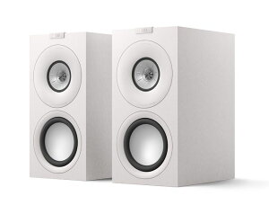 KEF@Q Concerto Meta TezCg (yA)