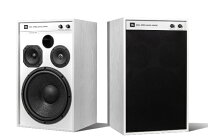 楽天市場】jbl スピーカー 4312m ii bkの通販