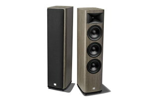 JBL@HDI-3600i1{j