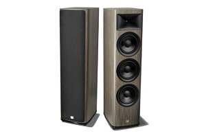 JBL�@HDI-3800�i1�{�j
