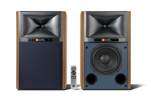 JBL@4329P@nC]CXANeBuXs[J[(Zbg)