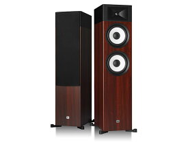 JBLSTAGE A190W（ペア）