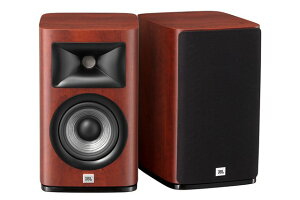 JBLSTUDIO 620 (�y�A�j