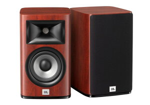 JBLSTUDIO 630 (�y�A�j