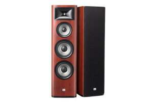 JBLSTUDIO 698 (1本)