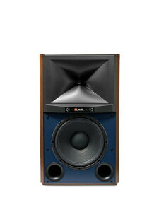 JBL 4349i1{j