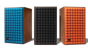 JBLL52 Classic ubN (yA)ubNVFt^Xs[J[