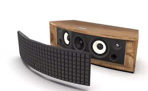 JBL L75ms Music System�@�C���e�O���[�e�b�h�E�~���[�W�b�N�V�X�e��