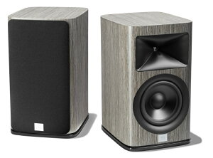 JBL�@HDI-1600�i1�{�j