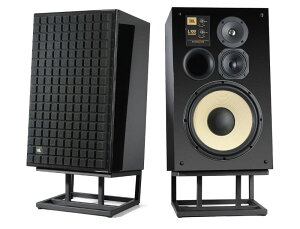JBL@L100 Classic BG iyAjubNVFt^Xs[J[