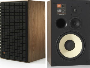 JBL L100 Classic MkII ubN iyAjubNVFt^Xs[J[s