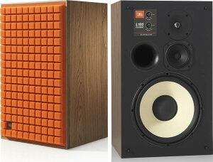JBL L100 Classic MkII IW iyAjubNVFt^Xs[J[s