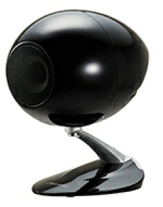 ECLIPSE TIMEDOMAINif\[ej TD307MK3 BKiubNj i1{j