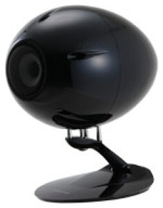 ECLIPSE TIMEDOMAINif\[ej@TD510MK2 BK i1{j