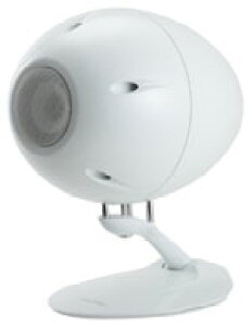 ECLIPSE TIMEDOMAINif\[ej@TD510MK2 WH i1{j