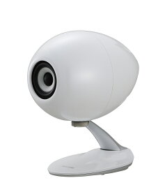 ECLIPSE　TD508MK4 WH（1本）
