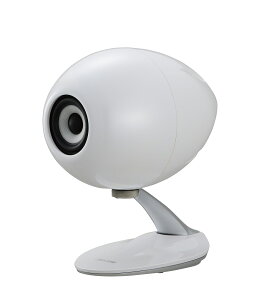 ECLIPSE@TD508MK4 WHi1{j