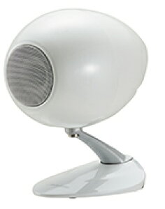 ECLIPSE TIMEDOMAINif\[ej TD307MK3 WHizCgj i1{j