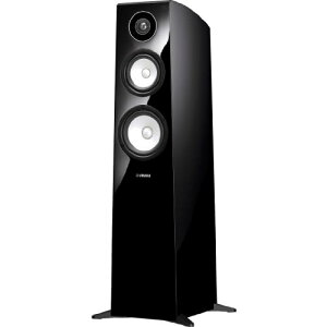 YAMAHA NS-F700 BP(sAmubNj(1{)
