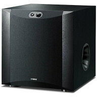 YAMAHA　NS-SW300