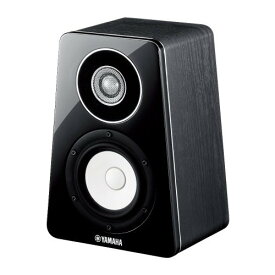 YAMAHA NS-B500(ペア)1本販売不可