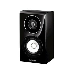 YAMAHA NS-B700 BP (1�{)