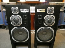 楽天市場】ns－1000m yamahaの通販