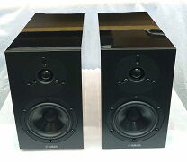 楽天市場】ヤマハ ns－bp200の通販 