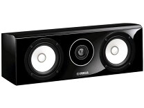 楽天市場】ns-sw700 bpの通販