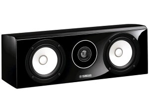 YAMAHA�@NS-C700 BP�i�s�A�m�u���b�N�j�i1�{�j