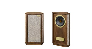 TANNOY@Autograph mini/GR iyAj