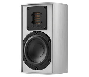 PIEGAModel ACE 30 Vo[ iyAj