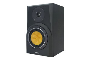 FOSTEX�@NF06�i1��j�@�u�b�N�V�F���t�^�X�s�[�J�[�@
