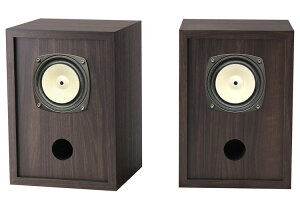 FOSTEX@GS103A-VBiyAj@ubNVFt^Xs[J[@