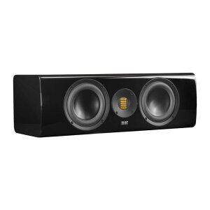 ELAC�@Solano CC 281.2 �n�C�O���X�E�u���b�N �i�y�A�j