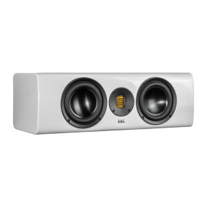 ELAC�@Solano CC 281.2 �n�C�O���X�E�z���C�g�i�y�A�j