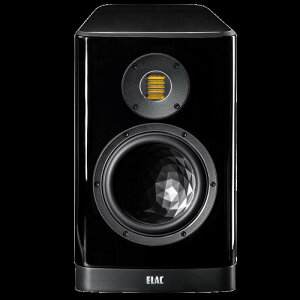 ELAC�@VELA BS404.2 �u���b�N �i�y�A�j
