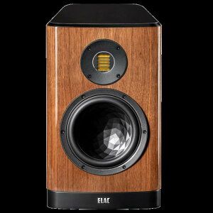 ELAC�@VELA BS404.2 �E�H�[���i�b�g �i�y�A�j