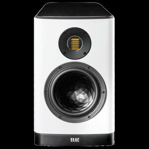 ELAC�@VELA BS404.2 �z���C�g �i�y�A�j