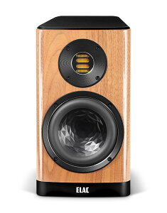 ELAC�@VELA BS403.2 �E�H�[���i�b�g �i�y�A�j