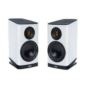 ELAC@VELA BS403.2 zCg iyAj