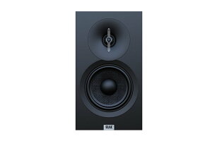 ELAC@Debut B5.3 iyAj@