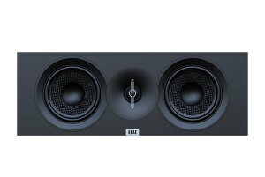 ELAC@Debut C5.3 iyAj@