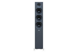 ELAC@Debut F5.3 iyAj@